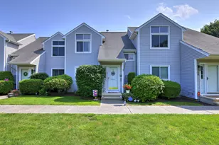 1 Daisy Dr, Seymour, CT 06483 - Photo 1