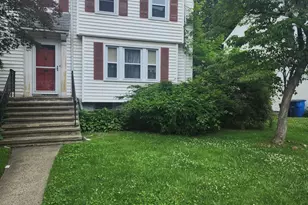 59 Judwin Ave, New Haven, CT 06515 - Photo 1