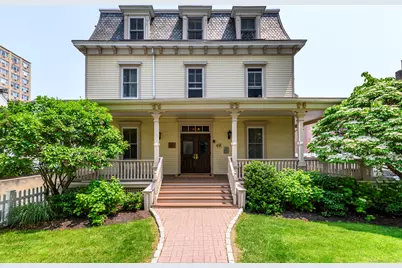 49 Glenbrook Road #APT 209, Stamford, CT 06902 - Photo 1