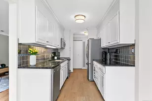 116 Southport Woods Drive, Fairfield, CT 06890 - Photo 1