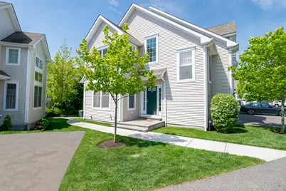 39 Copper Square Drive #39, Bethel, CT 06801 - Photo 1