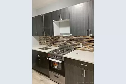 1322 Stratford Avenue #6, Bridgeport, CT 06607 - Photo 1