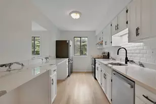 25 Florence Rd, Branford, CT 06405 - Photo 1