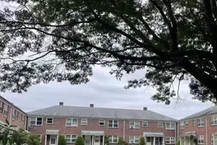 45 Franklin Rd, Hamden, CT 06517 - Photo 1