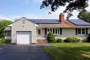 385 Hackmatack St, Manchester, CT 06040 - Photo 1