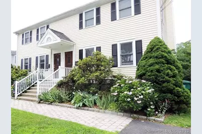 211 Hunyadi Avenue, Fairfield, CT 06824 - Photo 1