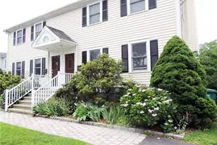 211 Hunyadi Ave, Fairfield, CT 06824 - Photo 1