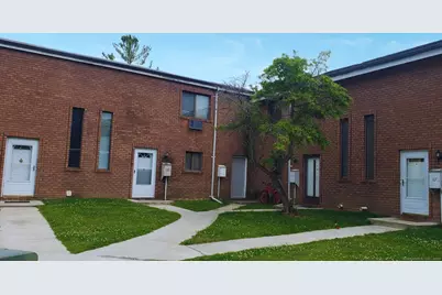 111 Beaman Brook #111, Bloomfield, CT 06002 - Photo 1