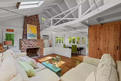 57 River Road, Clinton, CT 06413 - Photo 1