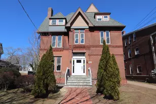 313 Humphrey St, New Haven, CT 06511 - Photo 1