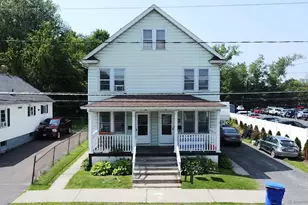 8 Park Ave, Enfield, CT 06082 - Photo 1