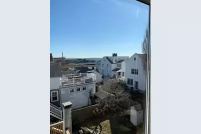 132 Water Street #3, Stonington, CT 06378 - Photo 1