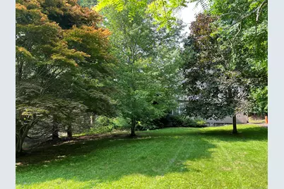 33 Shepard Road, Norfolk, CT 06058 - Photo 1