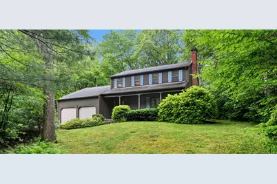 70 Smith Lane, Burlington, CT 06013 - Photo 1