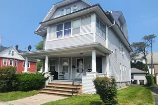 64 Wade St, Bridgeport, CT 06604 - Photo 1