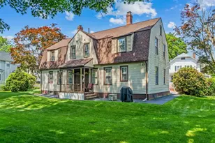 16 Kinney Ave, Norwich, CT 06360 - Photo 1