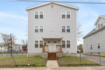 178 Martin Street #3, Hartford, CT 06120 - Photo 1