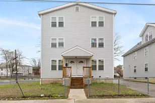 178 Martin St, Hartford, CT 06120 - Photo 1