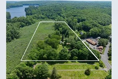 354 Black Rock Turnpike, Easton, CT 06612 - Photo 1