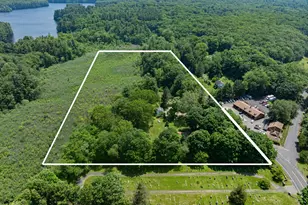 354 Black Rock Tpke, Easton, CT 06612 - Photo 1