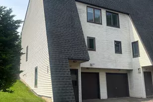 167 High Top Cir W, Hamden, CT 06514 - Photo 1