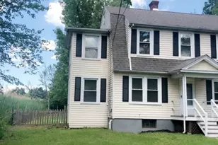 476 Park Ave, Bloomfield, CT 06002 - Photo 1