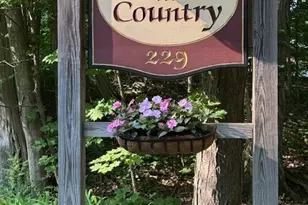 229 Bacon Pond Rd, Woodbury, CT 06798 - Photo 1