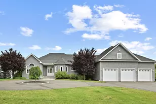 8 Amolia Farms Road, Windsor, CT 06095 - Photo 1