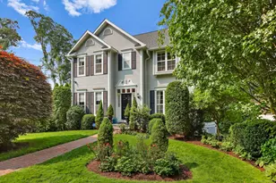 40 Pumpkin Ground Rd, Stratford, CT 06614 - Photo 1