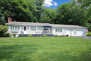 4 White Birch Dr, Guilford, CT 06437 - Photo 1