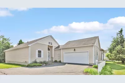 14 Ross Way #14, Windsor Locks, CT 06096 - Photo 1