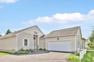 14 Ross Way, Windsor Locks, CT 06096 - Photo 1