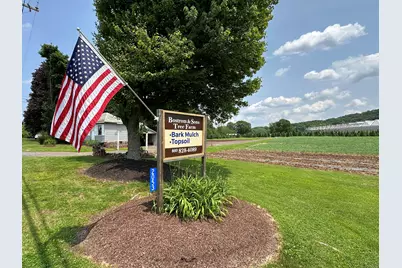 0 Chamberlain Highway, Berlin, CT 06037 - Photo 1