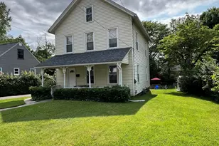 74 Starkweather St, Manchester, CT 06042 - Photo 1