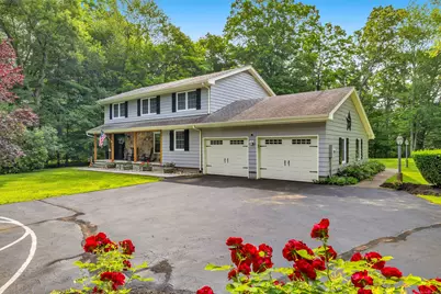 2 Naomi Lane, East Lyme, CT 06333 - Photo 1