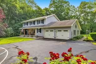 2 Naomi Ln, East Lyme, CT 06333 - Photo 1