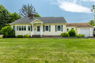 274 Hackmatack St, Manchester, CT 06040 - Photo 1