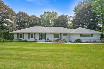 16 Dogwood Drive, Danbury, CT 06811 - Photo 1