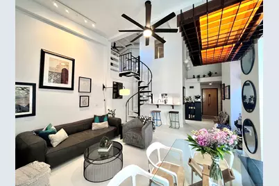 125 Washington Street #APT 306, Norwalk, CT 06854 - Photo 1