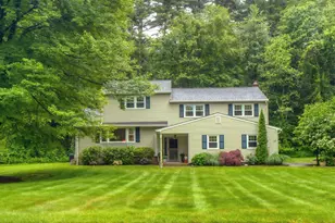 21 Banks Rd, Simsbury, CT 06070 - Photo 1