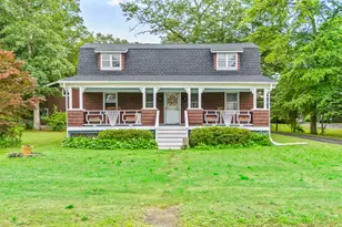 430 Pool Rd, North Haven, CT 06473 - Photo 1