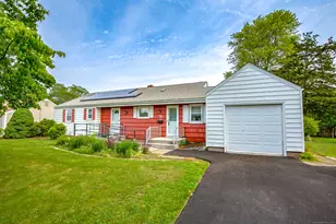 38 Dalewood Rd, Newington, CT 06111 - Photo 1