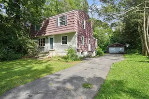 163 North St, Trumbull, CT 06611 - Photo 1