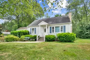 2 Maple Dr, Prospect, CT 06712 - Photo 1