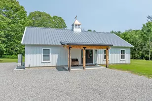 376 Route 165, Preston, CT 06365 - Photo 1