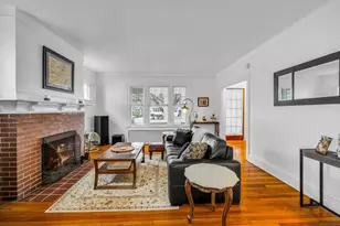 935 West Blvd, Hartford, CT 06105 - Photo 1