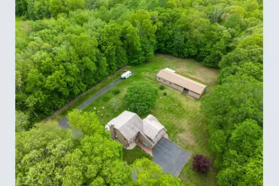 115 Town Farm Road, East Haddam, CT 06423 - Photo 1