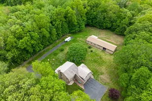 115 Town Farm Rd, East Haddam, CT 06423 - Photo 1