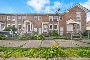 110 Asylum St, Bridgeport, CT 06610 - Photo 1