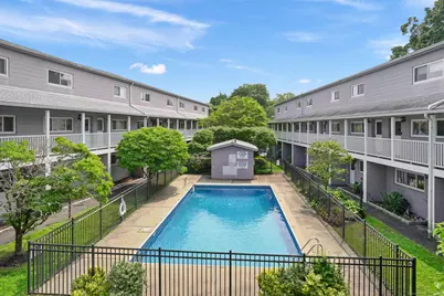 4 Union Avenue #APT 30, Norwalk, CT 06851 - Photo 1